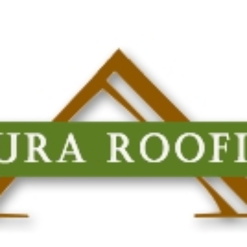 Acura Roofing - Roofing Near Me - Austin, Texas Acura Roofing - Roofing Near Me - Austin, Texas