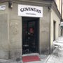 Photo of Govindas Vegetariska