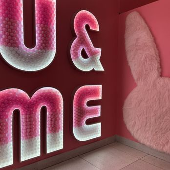 Ume Tea - Bubble Tea Near Me - Fremont, California Ume Tea - Bubble Tea Near Me - Fremont, California