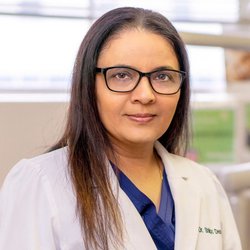 Desai Dental - With a degree in dentistry from Ahmedabad, Gujarat, India and from the University of Florida's Foreign Train Dentist Program,...