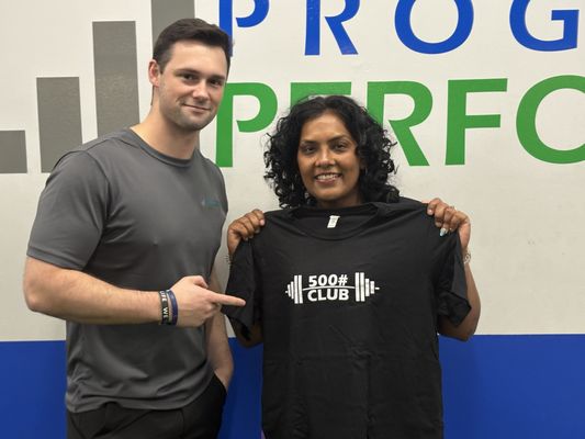 Progressive Flo Coach Progressive Performance - Updated October 2026