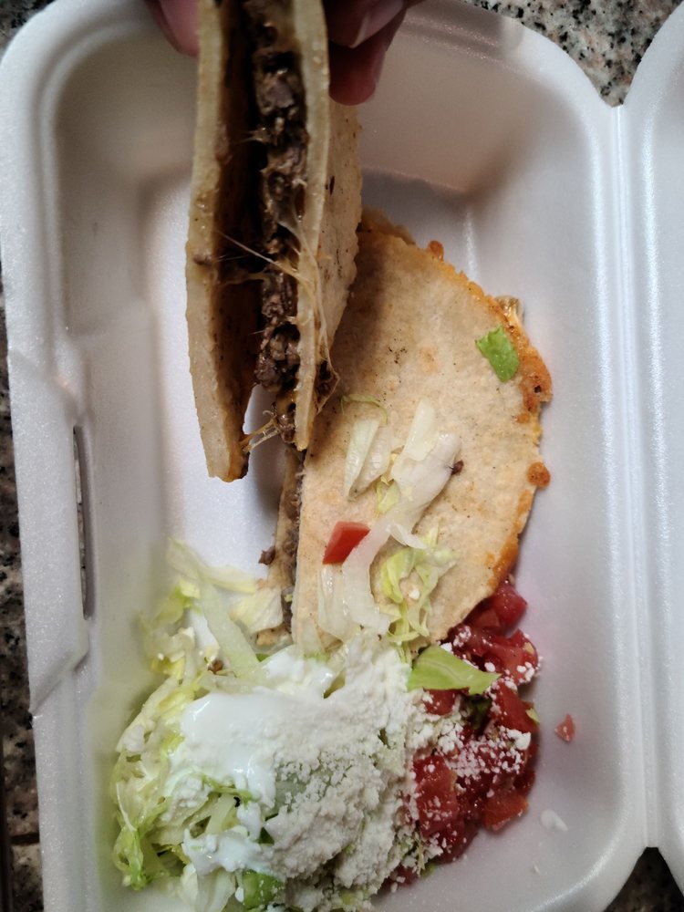 TACOS & CARNITAS PEPE’S Updated October 2024 38 Photos & 40 Reviews