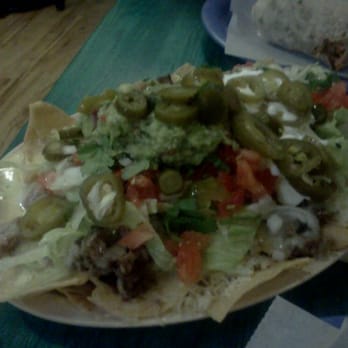 Flaco's Tacos - Mexican Near Me - Chicago, Illinois Flaco's Tacos - Mexican Near Me - Chicago, Illinois