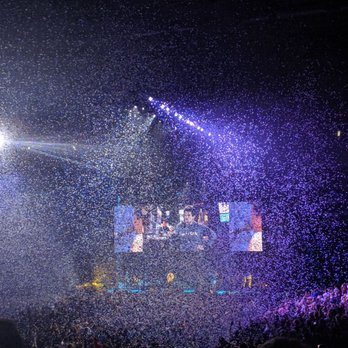 Gainbridge Fieldhouse - John Mayer - Stadiums & Arenas Near Me - Indianapolis, Indiana Gainbridge Fieldhouse - John Mayer - Stadiums & Arenas Near Me - Indianapolis, Indiana