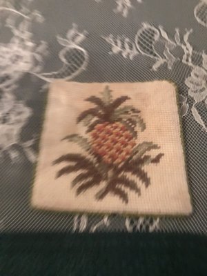 Brass Pineapple Inn by null