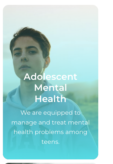 Xtra Care Clinic - grief counselor in Dallas, TX