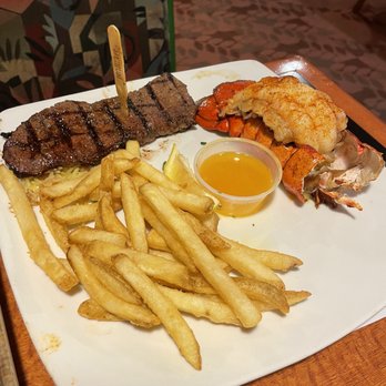 Sizzler - Steak & Lobster - Seafood Near Me - Los Angeles, California Sizzler - Steak & Lobster - Seafood Near Me - Los Angeles, California