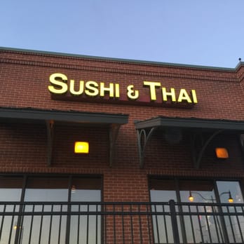 THAI DELIGHT BROADWAY Edmond - Only order to go unless you want the worst service in Edmond!!!!! - Japanese Near Me - Edmond, Oklahoma
