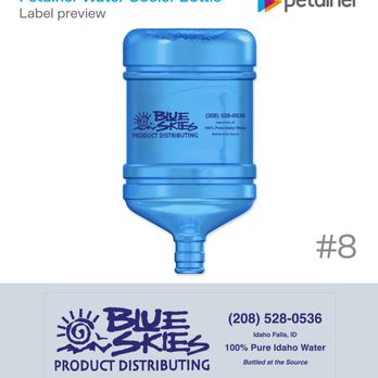 Mountain Fresh Water Company - Plumbing Near Me - Ammon, Idaho Mountain Fresh Water Company - Plumbing Near Me - Ammon, Idaho