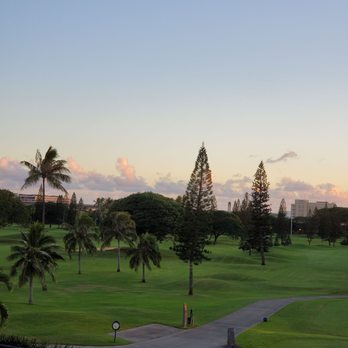 Mangiamo By 604 - Golf course - Italian Near Me - Honolulu, Hawaii Mangiamo By 604 - Golf course - Italian Near Me - Honolulu, Hawaii