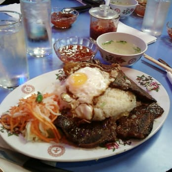 Com Tam Thanh - Vietnamese Near Me - San Jose, California Com Tam Thanh - Vietnamese Near Me - San Jose, California
