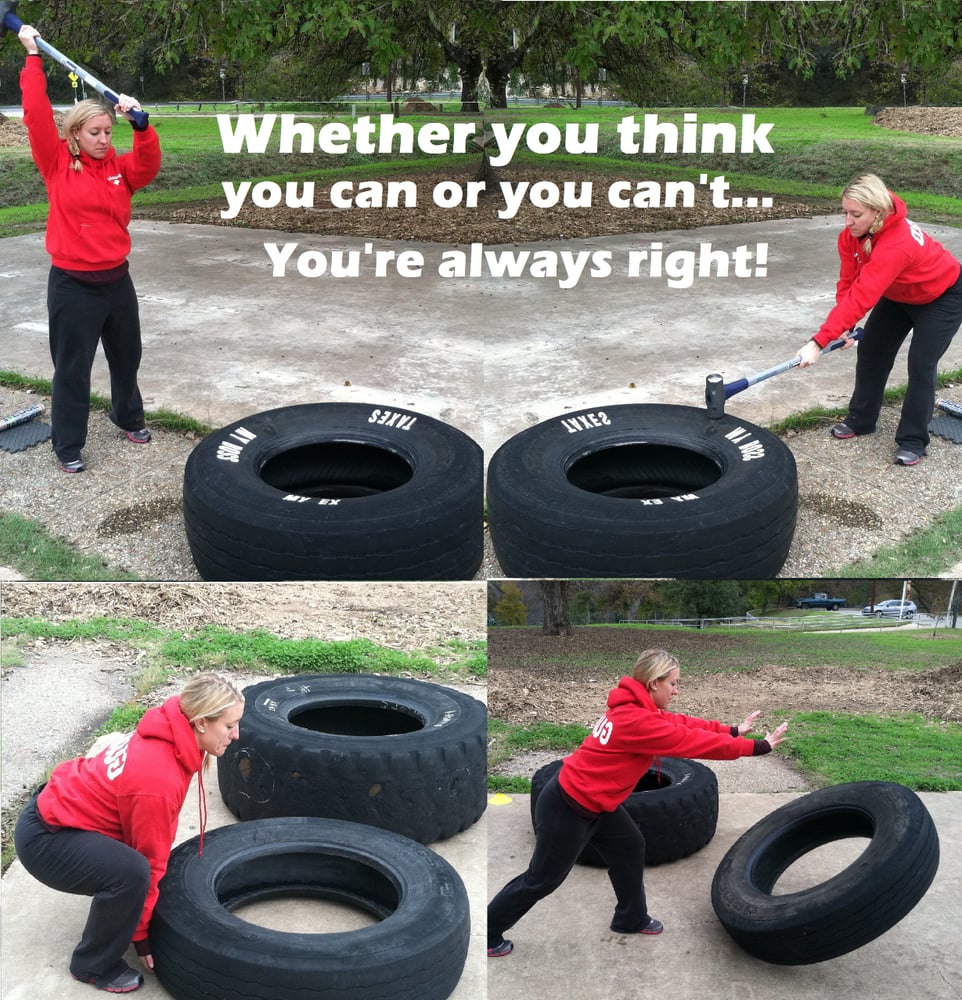 AUSTIN AFFORDABLE FITNESS 708 Robert E Lee Rd, Austin, Texas Gyms