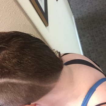 Hair By Julia - Hair Stylists Near Me - Burlingame, California Hair By Julia - Hair Stylists Near Me - Burlingame, California