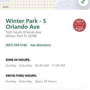Krispy Kreme - Donuts Near Me - Winter Park, Florida Krispy Kreme - Donuts Near Me - Winter Park, Florida