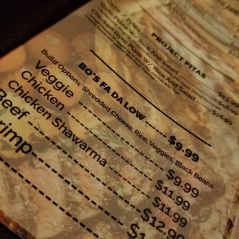 Street Eats Express - Burgers Near Me - Cicero, Illinois