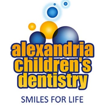 Alexandria Children's Dentistry - Pediatric Dentists Near Me - Alexandria, Virginia Alexandria Children's Dentistry - Pediatric Dentists Near Me - Alexandria, Virginia