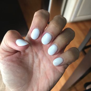 Tips & Toes Spa - 4 days and counting! - Nail Salons Near Me - Torrington, Connecticut Tips & Toes Spa - 4 days and counting! - Nail Salons Near Me - Torrington, Connecticut