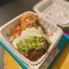 Santa Fe Taqueria gift card