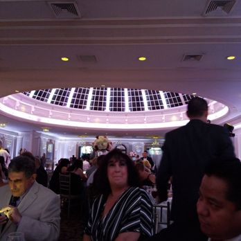 Jericho Terrace - Caterers Near Me - Mineola, New York Jericho Terrace - Caterers Near Me - Mineola, New York