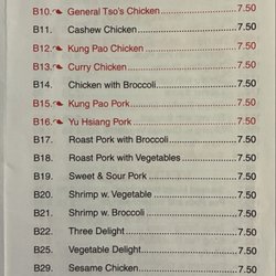 Quan Chinese Kitchen