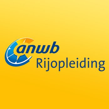 Rijschool ANWB - ANWB Rijopleiding - Driving Schools Near Me - Rotterdam, ZH