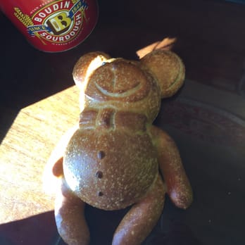 Boudin SF - Bakeries Near Me - Vacaville, California Boudin SF - Bakeries Near Me - Vacaville, California