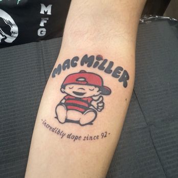 Ivy Room Tattoo - Tattoo Near Me - Laguna Hills, California Ivy Room Tattoo - Tattoo Near Me - Laguna Hills, California