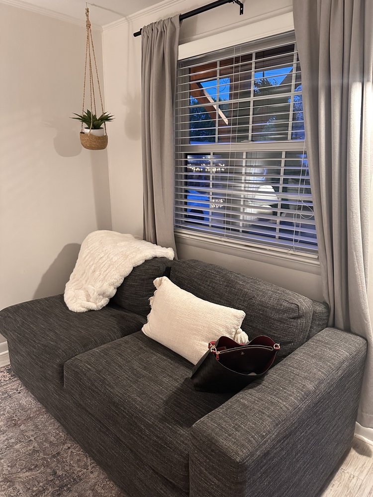 THE CARRIAGE HOUSE STRASBURG Updated October 2024 54 Photos & 28