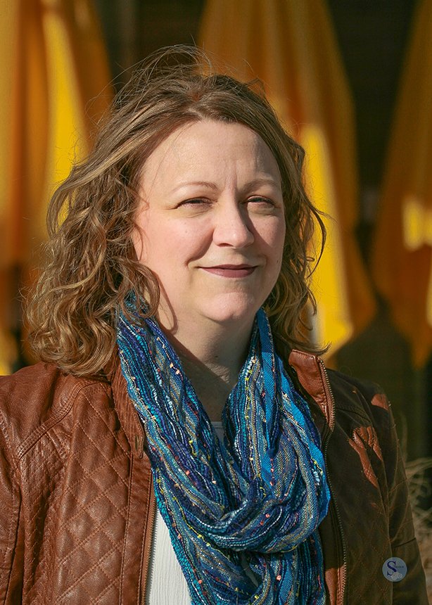 Saraiya Pllc - disability attorney in Plano, TX