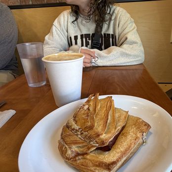 Bread - Ham & cheese - Bakeries Near Me - Durango, Colorado Bread - Ham & cheese - Bakeries Near Me - Durango, Colorado