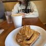 Bread