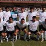 Photo of Aydinspor