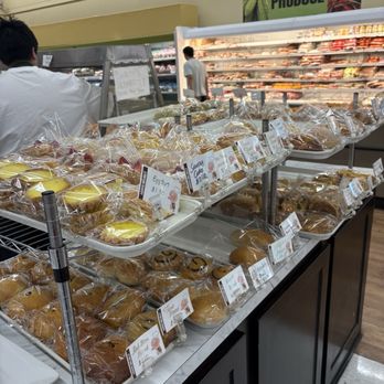 J Fortune Bakery - Bakeries Near Me - Chandler, Arizona J Fortune Bakery - Bakeries Near Me - Chandler, Arizona