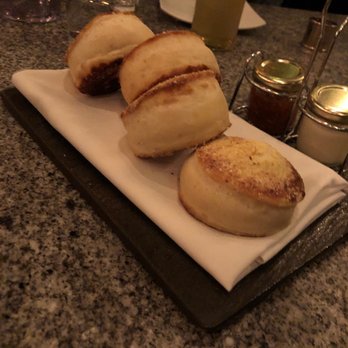 Rose's Luxury - Sourdough biscuit - New American Near Me - Washington, DC, District of Columbia Rose's Luxury - Sourdough biscuit - New American Near Me - Washington, DC, District of Columbia