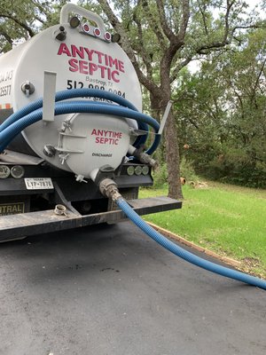 ANYTIME SEPTIC - Updated June 2026 - 30 Photos & 19 Reviews - Bastrop ...
