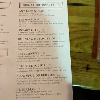 Tequila 61 - Mexican Near Me - Anchorage, Alaska Tequila 61 - Mexican Near Me - Anchorage, Alaska