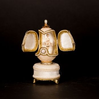 The Music Box Shop - We have a wide selection of musical eggs. - Gift Shops Near Me - Phoenix, Arizona The Music Box Shop - We have a wide selection of musical eggs. - Gift Shops Near Me - Phoenix, Arizona