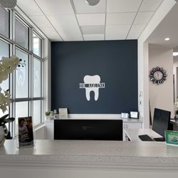 A's Family Dentistry