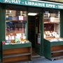 Photo of Librairie Eppe