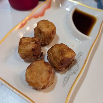 Sushi Ohayo - Japanese Near Me - Falls Church, Virginia Sushi Ohayo - Japanese Near Me - Falls Church, Virginia