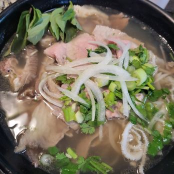 Pho Mai - Pho - Vietnamese Near Me - San Jose, California Pho Mai - Pho - Vietnamese Near Me - San Jose, California