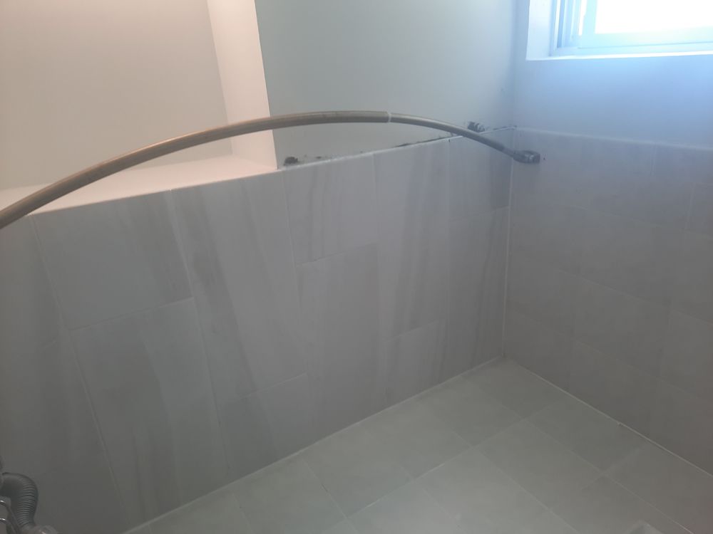 Slide of KJV Business Services