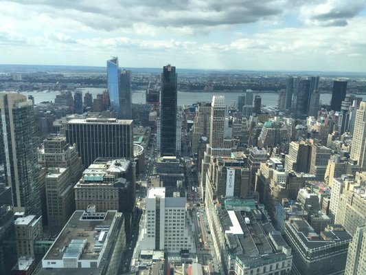 Agape Matchmaking by null