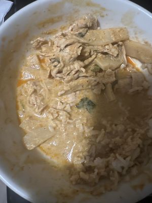 Chaya Thai by null