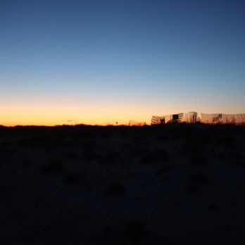 West End Beach 2 - Evening silhouettes - Beaches Near Me - Point Lookout, New York West End Beach 2 - Evening silhouettes - Beaches Near Me - Point Lookout, New York