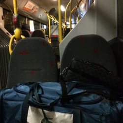 20-bussen