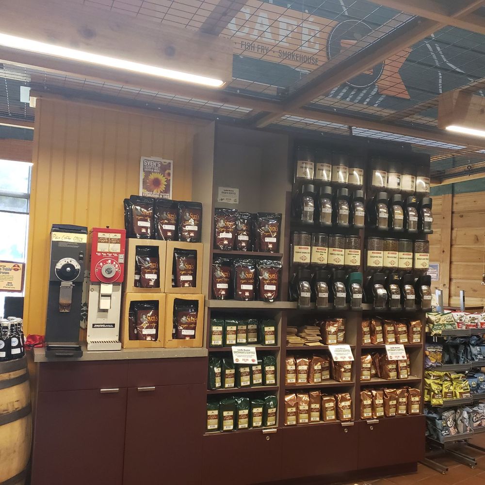 Brennan's Market - Beer, Wine & Spirits Near Me - Madison, Wisconsin