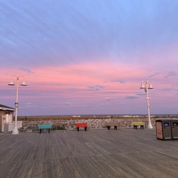 Seaside Heights Boardwalk - Boardwalk - Arcades Near Me - Seaside Heights, New Jersey Seaside Heights Boardwalk - Boardwalk - Arcades Near Me - Seaside Heights, New Jersey