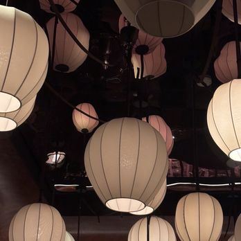 Sake No Hana - Japanese Near Me - New York, New York
