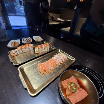 Shabu Gen - Hot Pot Near Me - Elk Grove, California Shabu Gen - Hot Pot Near Me - Elk Grove, California